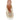 Nude Footwear Luna Block Heel NUDE FOOTWEAR WOMENS FOOTWEAR
