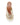 Nude Footwear Luna Block Heel NUDE FOOTWEAR WOMENS FOOTWEAR