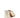 Nude Footwear Luna Block Heel NUDE FOOTWEAR WOMENS FOOTWEAR