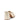 Nude Footwear Luna Block Heel NUDE FOOTWEAR WOMENS FOOTWEAR