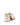 Nude Footwear Luna Block Heel NUDE FOOTWEAR WOMENS FOOTWEAR