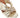 Nude Footwear Luna Block Heel NUDE FOOTWEAR WOMENS FOOTWEAR