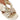 Nude Footwear Luna Block Heel NUDE FOOTWEAR WOMENS FOOTWEAR