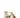 Nude Footwear Luna Block Heel NUDE FOOTWEAR WOMENS FOOTWEAR