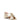 Nude Footwear Luna Block Heel NUDE FOOTWEAR WOMENS FOOTWEAR