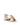 Nude Footwear Luna Block Heel NUDE FOOTWEAR WOMENS FOOTWEAR