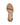 Nude Footwear Mickee Sandal - Nude NUDE FOOTWEAR WOMENS FOOTWEAR