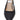 Nude Footwear Patricia Block Heel NUDE FOOTWEAR WOMENS FOOTWEAR