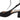 Nude Footwear Patricia Block Heel NUDE FOOTWEAR WOMENS FOOTWEAR