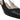 Nude Footwear Patricia Block Heel NUDE FOOTWEAR WOMENS FOOTWEAR