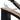 Nude Footwear Patricia Block Heel NUDE FOOTWEAR WOMENS FOOTWEAR