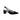 Nude Footwear Patricia Block Heel NUDE FOOTWEAR WOMENS FOOTWEAR