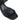 NUDE FOOTWEAR SASCHA BLOCK HEEL NUDE FOOTWEAR WOMENS FOOTWEAR