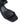 NUDE FOOTWEAR SASCHA BLOCK HEEL NUDE FOOTWEAR WOMENS FOOTWEAR