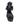 NUDE FOOTWEAR SASCHA BLOCK HEEL NUDE FOOTWEAR WOMENS FOOTWEAR