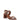 Nude Footwear Sascha Block Heel NUDE FOOTWEAR WOMENS FOOTWEAR