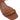 Nude Footwear Sascha Block Heel NUDE FOOTWEAR WOMENS FOOTWEAR