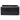OB1672 CAYLEE wood bead handle bag OLGA BERG CLUTCH