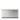 OB2017  MADDIE SILVER CLUTCH OLGA BERG CLUTCH 24623