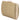 OB2019 GABBY METALLIC CLUTCH OLGA BERG CLUTCH