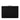 OB2019 GABBY METALLIC CLUTCH OLGA BERG BLACK CLUTCH 30159