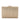 OB2019 GABBY METALLIC CLUTCH OLGA BERG GOLD CLUTCH 37316