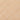 OB2051  CECE straw weave clutch OLGA BERG CLUTCH