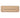 OB2051  CECE straw weave clutch OLGA BERG CLUTCH