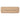 OB2051  CECE straw weave clutch OLGA BERG CLUTCH