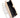 OB2051  CECE straw weave clutch OLGA BERG CLUTCH
