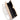 OB2051  CECE straw weave clutch OLGA BERG CLUTCH