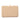 OB2051  CECE straw weave clutch OLGA BERG natural CLUTCH 19875