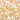 OB2057 CARMELLA FOIL BOX CLUTCH OLGA BERG CLUTCH