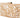 OB2057 CARMELLA FOIL BOX CLUTCH OLGA BERG CLUTCH