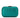 OB2060 CAYDENCE CLUTCH OLGA BERG EMERALD CLUTCH 22328