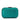 OB2060 CAYDENCE CLUTCH OLGA BERG EMERALD CLUTCH 22328