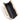 OB2065 PRECIOUS METALLIC CLUTCH OLGA BERG CLUTCH