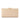 OB2065 PRECIOUS METALLIC CLUTCH OLGA BERG CHAMPAGNE CLUTCH 24621