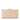 OB2065 PRECIOUS METALLIC CLUTCH OLGA BERG CHAMPAGNE CLUTCH 24621