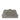 OB2069 JERRY CRYSTAL VINTAGE CLUTCH OLGA BERG CLUTCH 29490