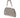 OB2069 JERRY CRYSTAL VINTAGE CLUTCH OLGA BERG CLUTCH 29490