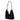 OB2083 JACE CRYSTAL SHOULDER BAG OLGA BERG CLUTCH