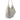 OB2083 JACE CRYSTAL SHOULDER BAG OLGA BERG CLUTCH