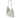 OB2083 JACE CRYSTAL SHOULDER BAG OLGA BERG CLUTCH