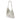 OB2083 JACE CRYSTAL SHOULDER BAG OLGA BERG CLUTCH
