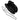 OB2089 BENTLEY HOTFIX CLUTCH OLGA BERG CLUTCH