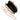 OB2089 BENTLEY HOTFIX CLUTCH OLGA BERG CLUTCH