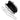 OB2089 BENTLEY HOTFIX CLUTCH OLGA BERG CLUTCH