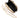 OB2089 BENTLEY HOTFIX CLUTCH OLGA BERG CLUTCH
