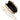 OB2089 BENTLEY HOTFIX CLUTCH OLGA BERG CLUTCH